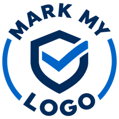 MarkMyLogo logo